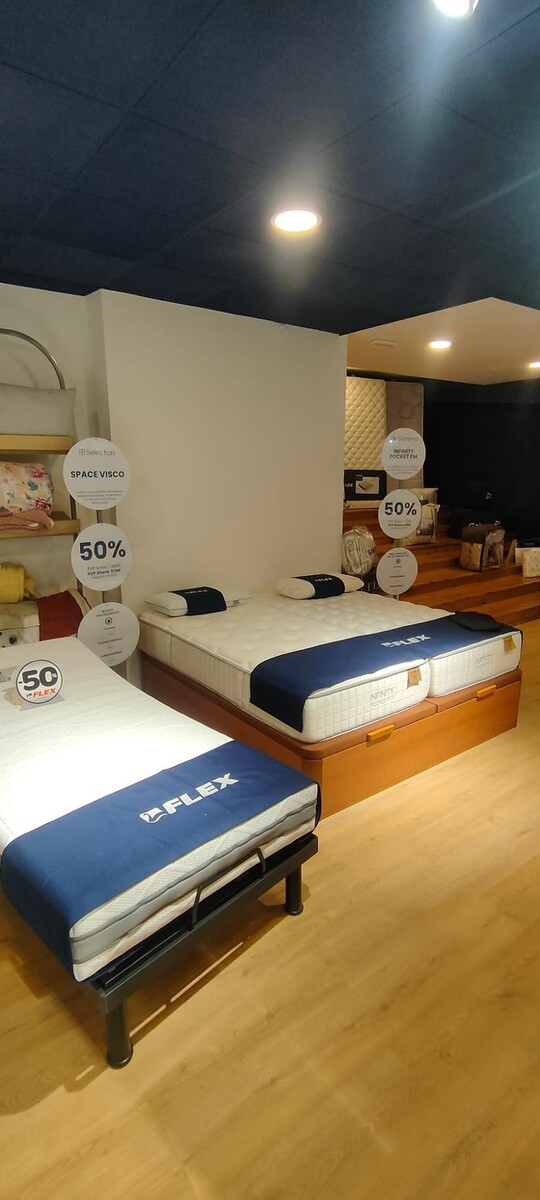 Images Tienda Flex by Horizontal