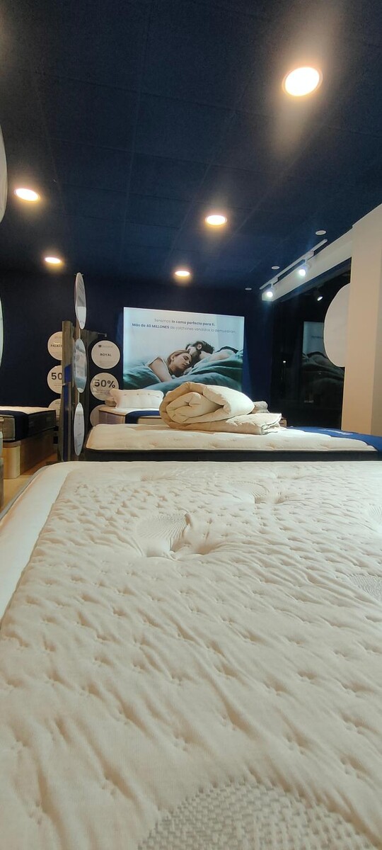 Images Tienda Flex by Horizontal