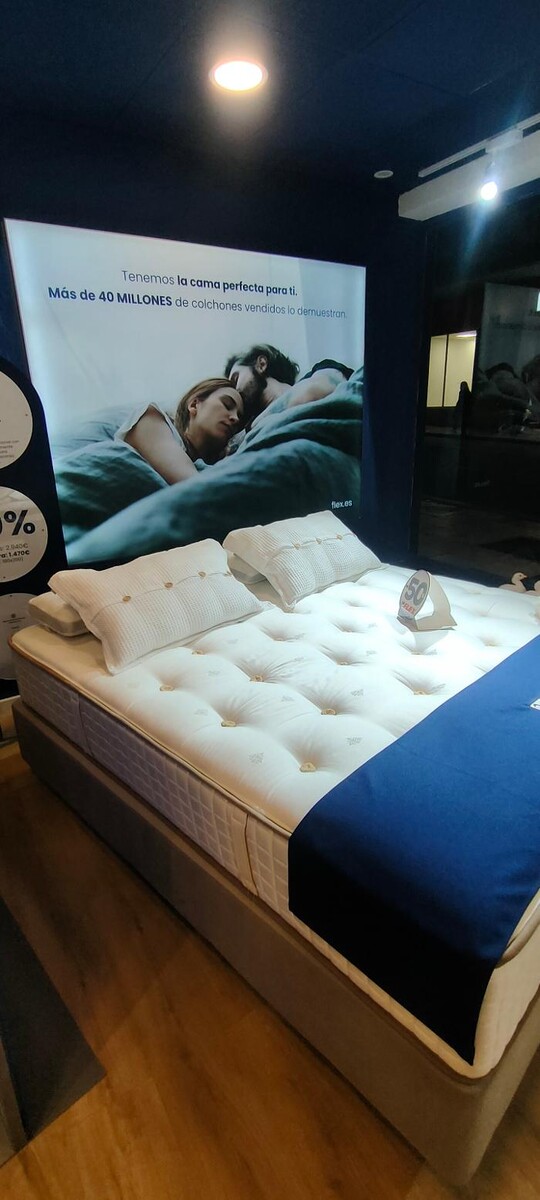 Images Tienda Flex by Horizontal