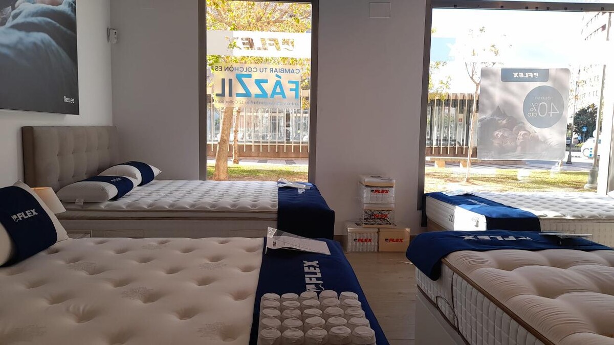 Images Tienda Flex