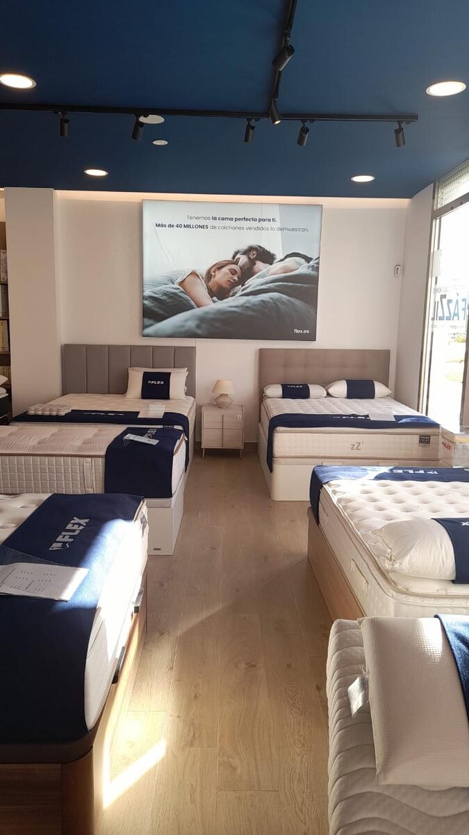 Images Tienda Flex