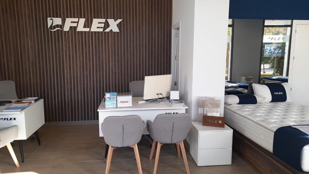 Images Tienda Flex