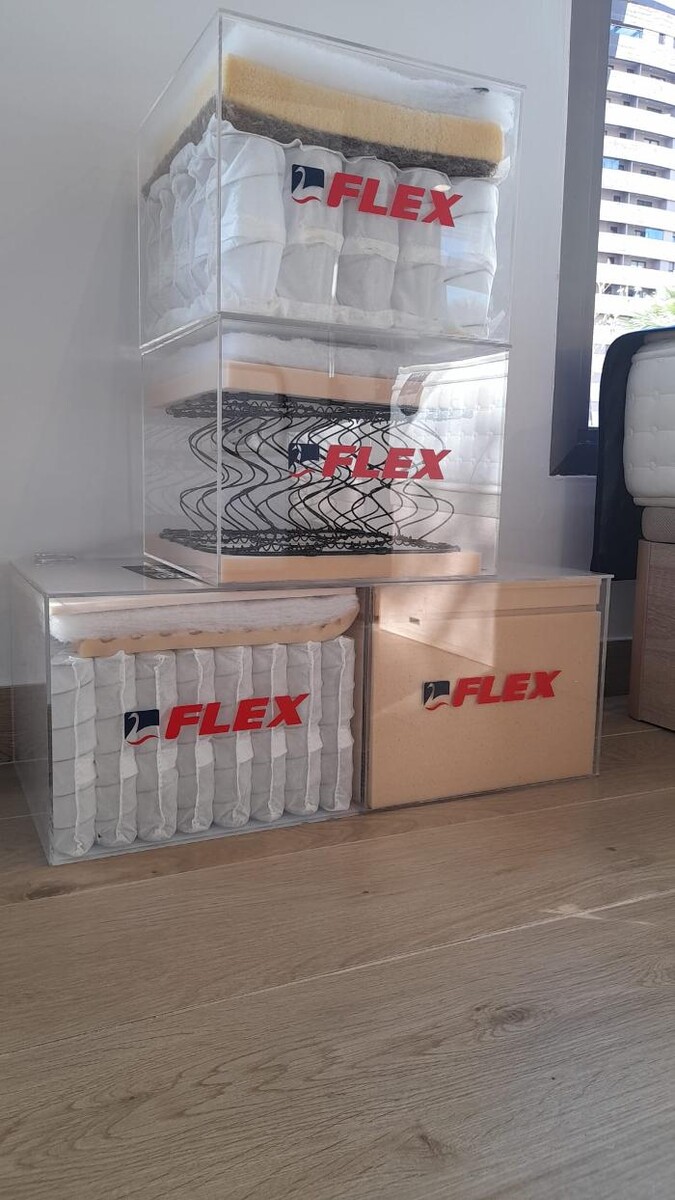 Images Tienda Flex