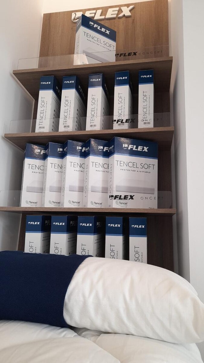 Images Tienda Flex