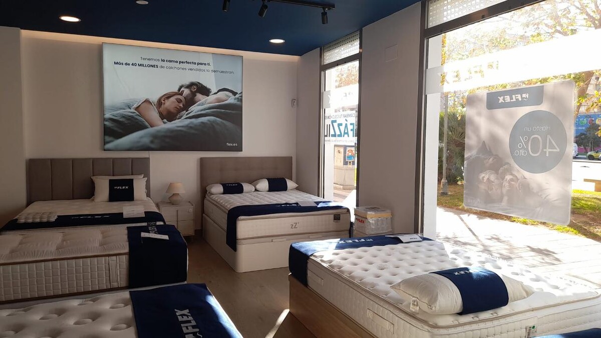 Images Tienda Flex
