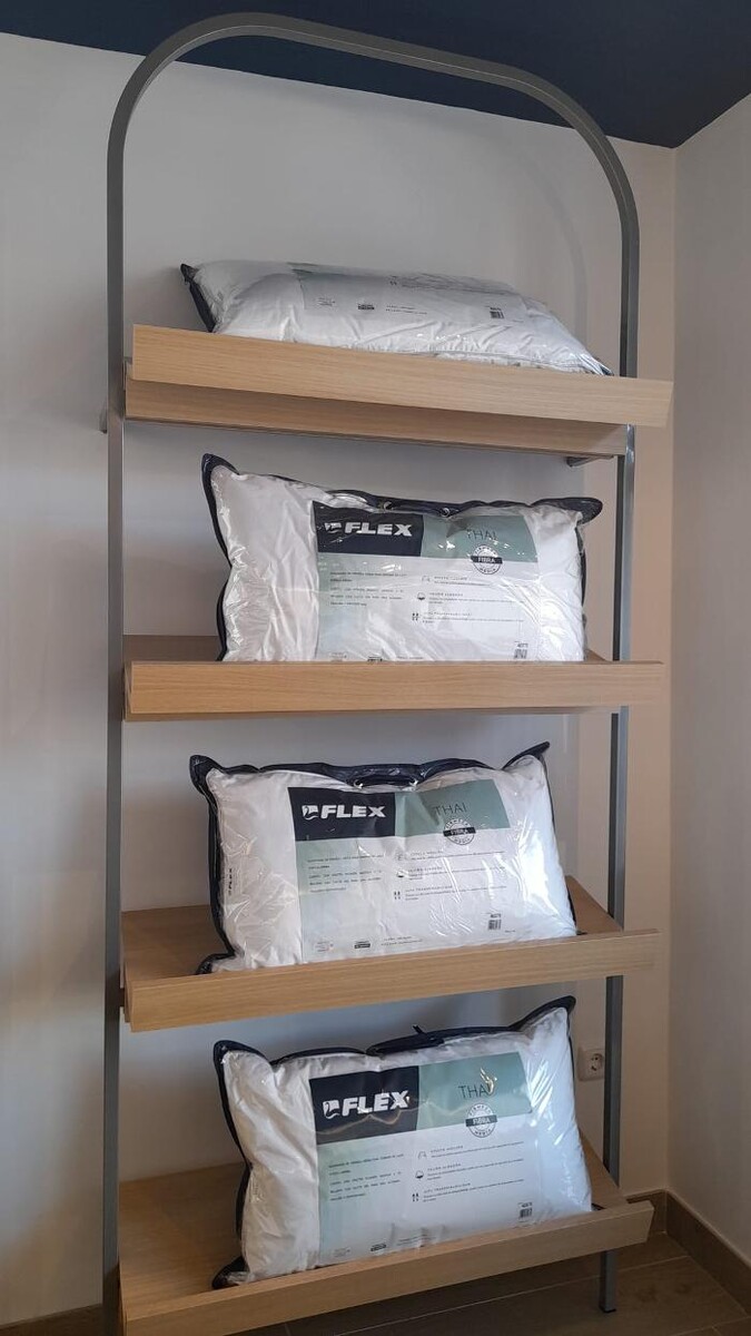 Images Tienda Flex