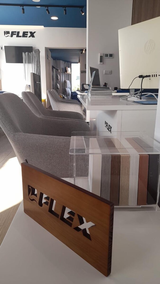 Images Tienda Flex