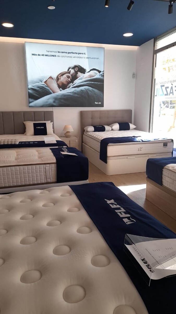 Images Tienda Flex
