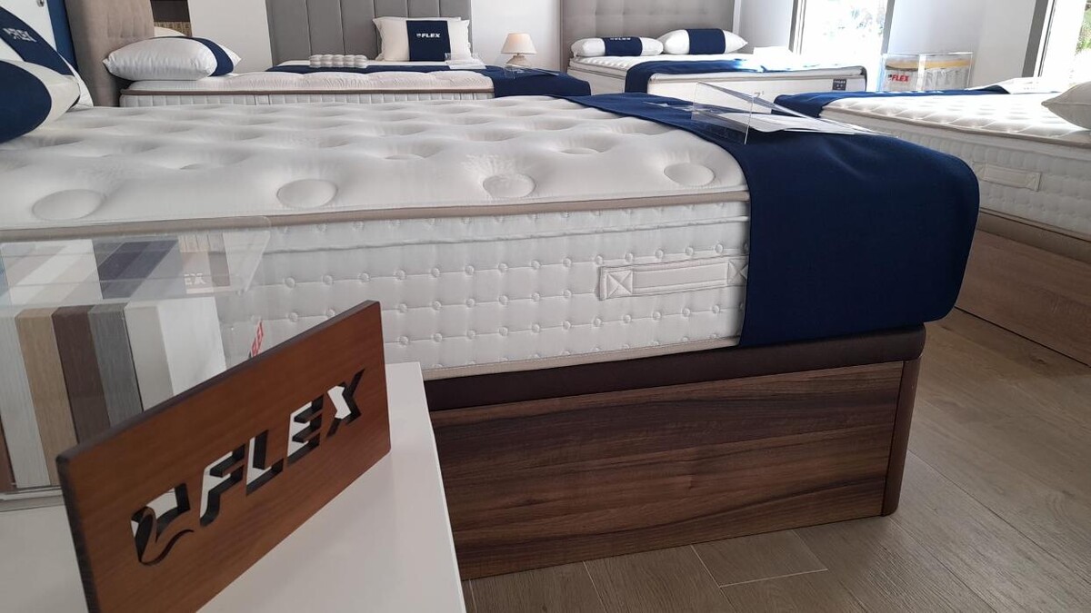 Images Tienda Flex