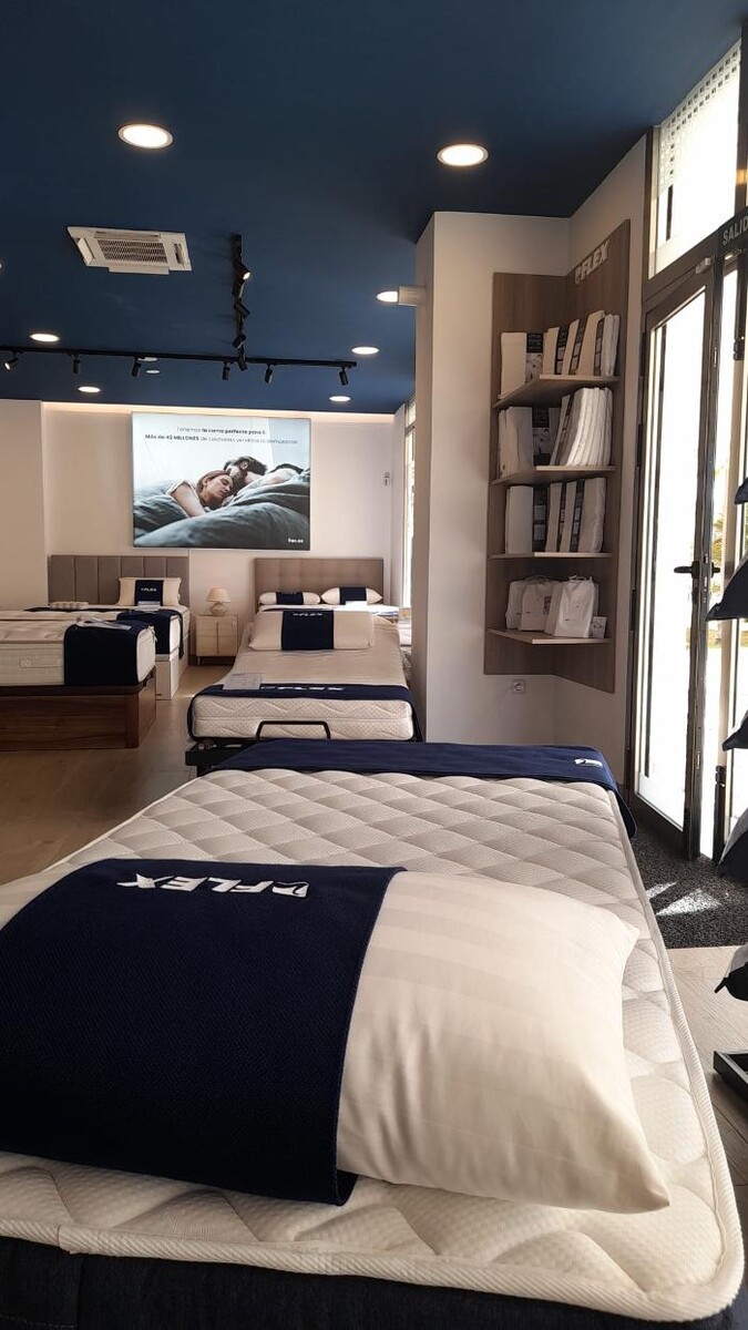Images Tienda Flex