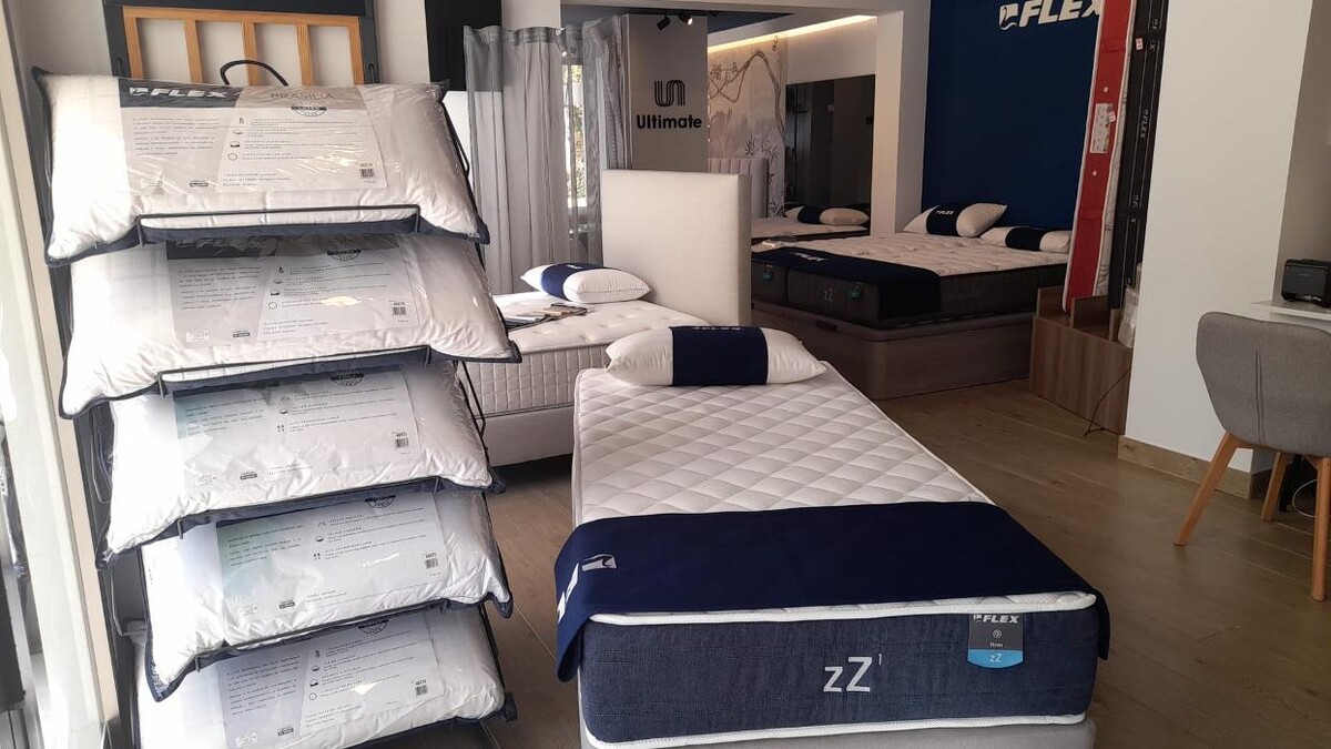 Images Tienda Flex