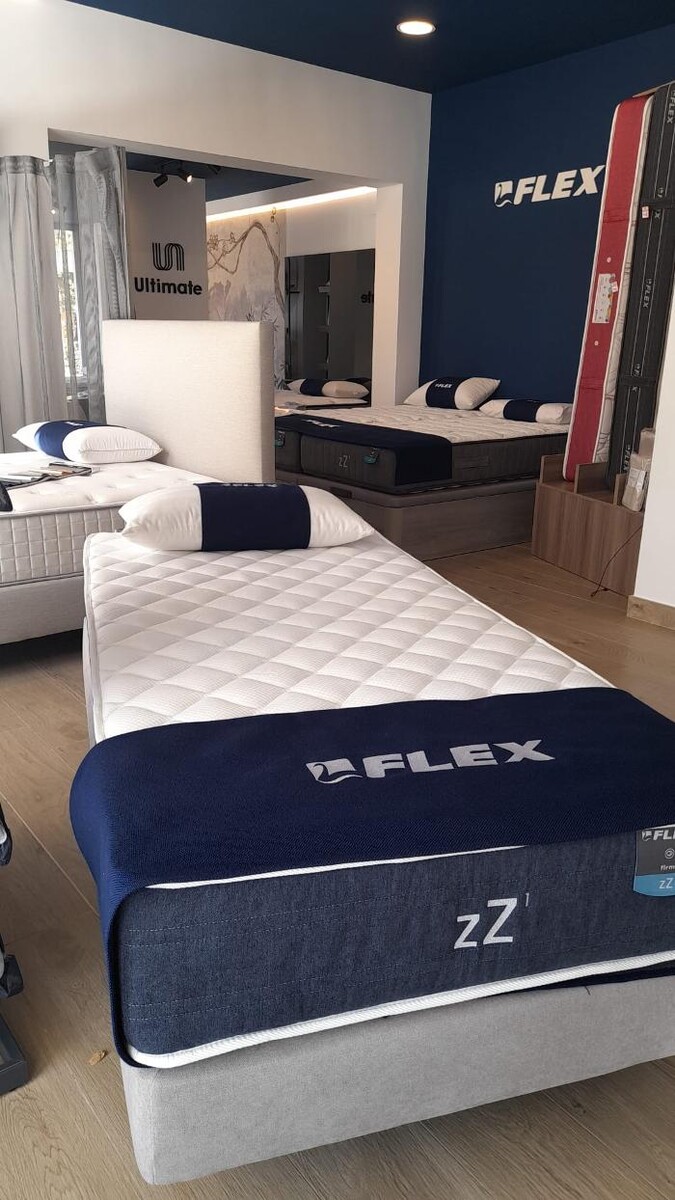 Images Tienda Flex