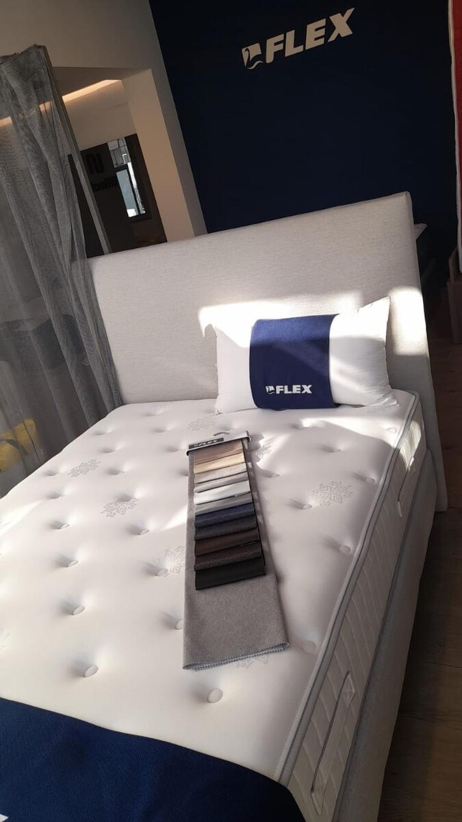 Images Tienda Flex
