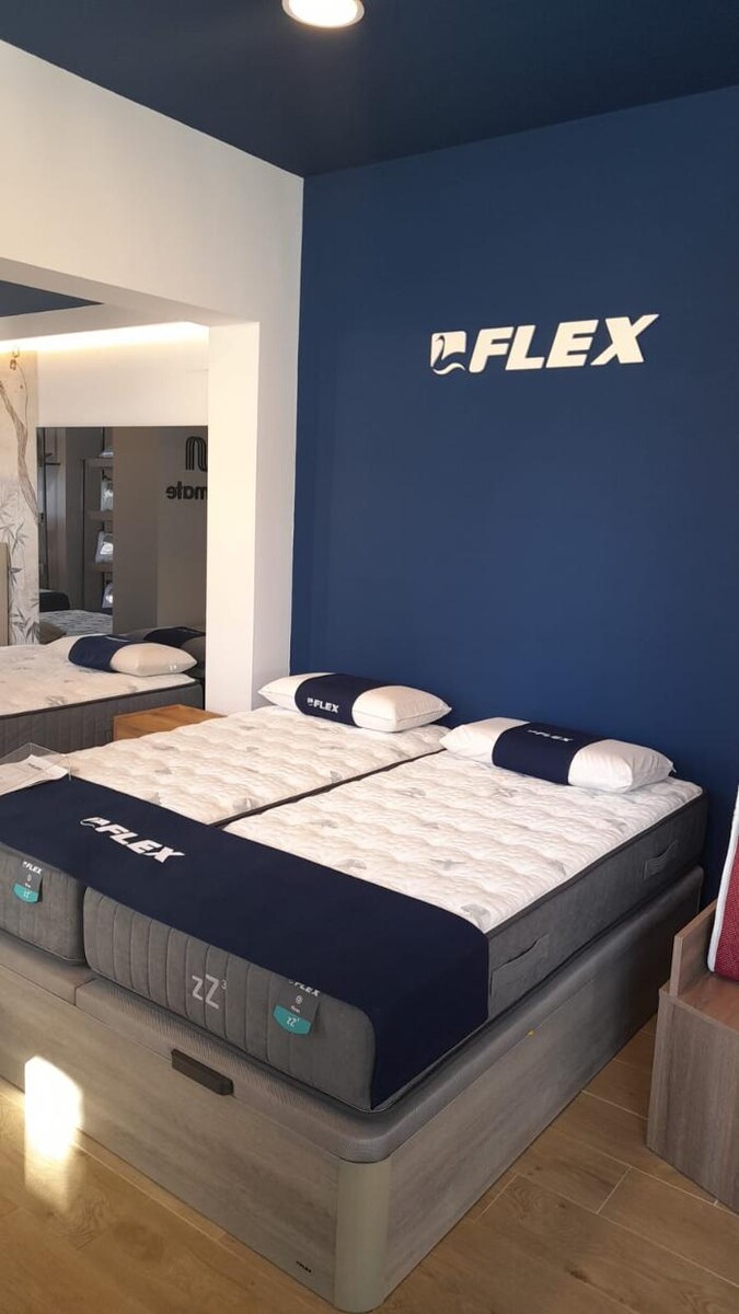 Images Tienda Flex