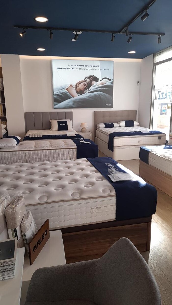 Images Tienda Flex