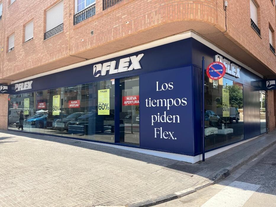 Images Tienda Flex
