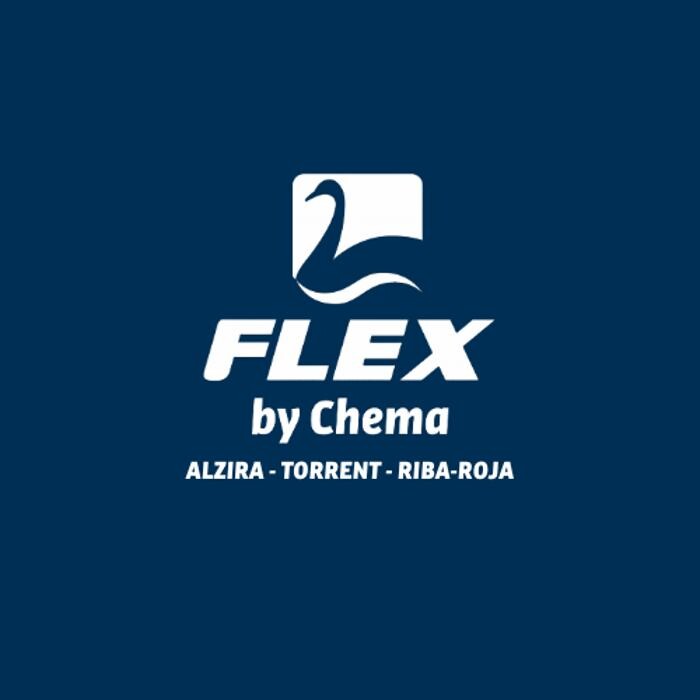 Images Tienda Flex by Chema