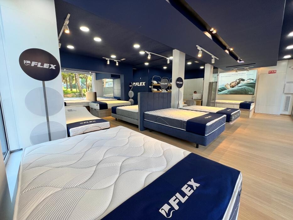 Images Tienda Flex by Chema