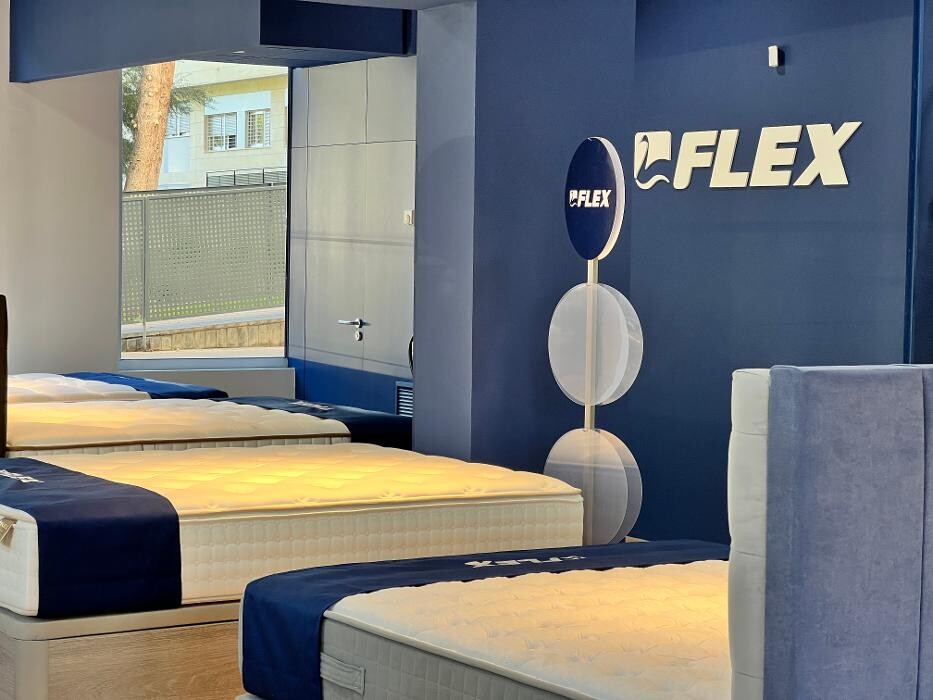 Images Tienda Flex by Chema