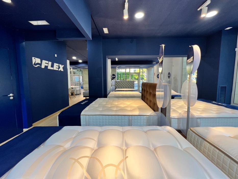 Images Tienda Flex by Chema