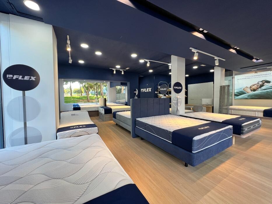 Images Tienda Flex by Chema