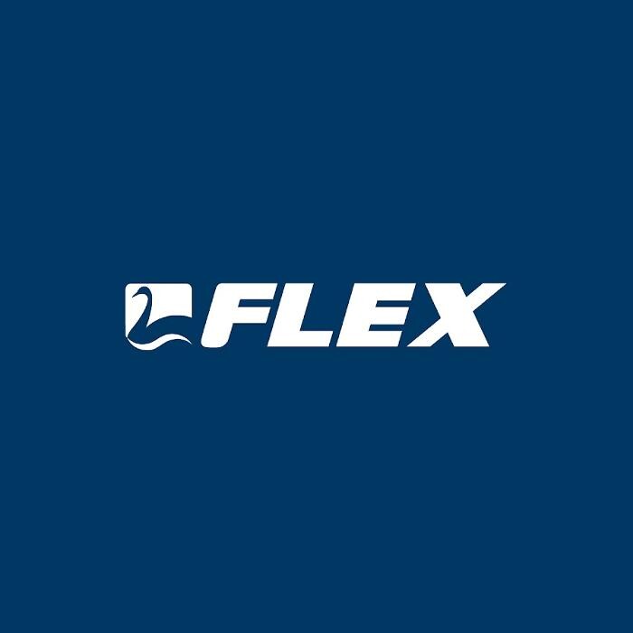 Images Tienda Flex