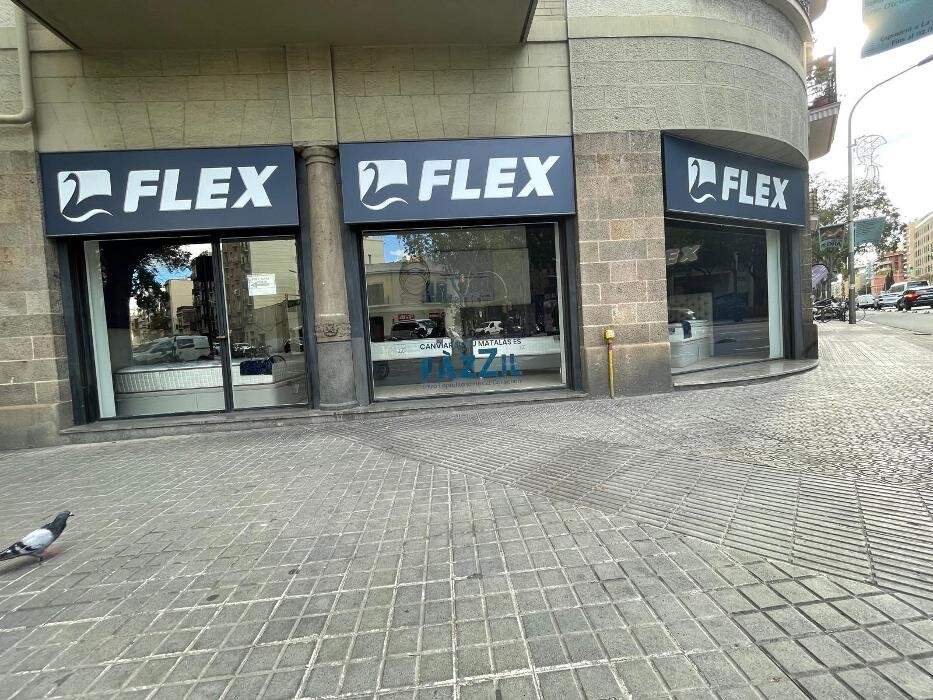 Images Tienda Flex