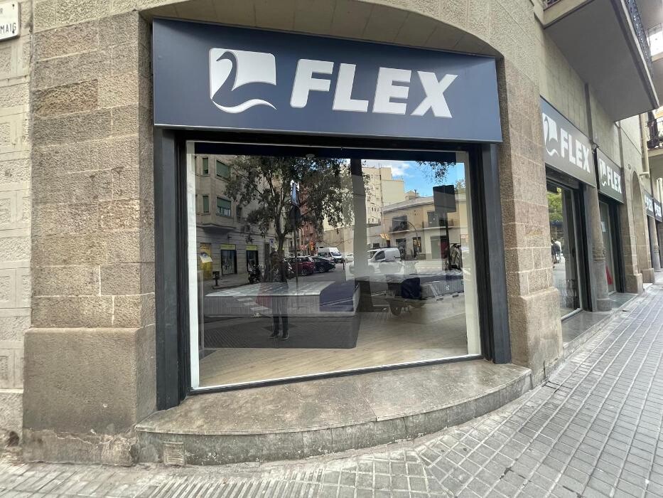Images Tienda Flex