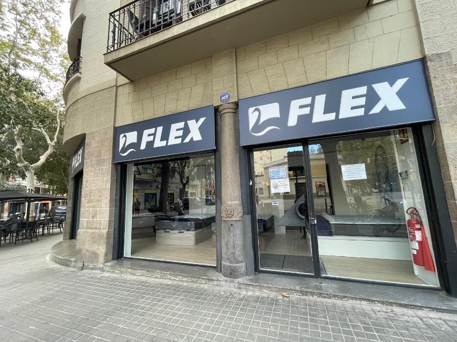 Images Tienda Flex