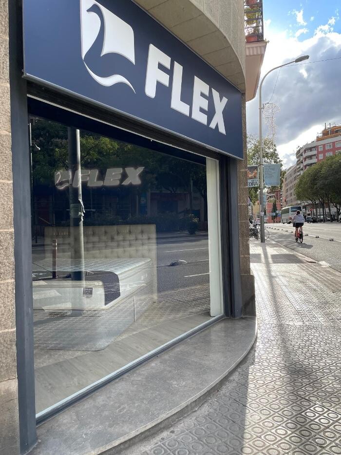 Images Tienda Flex