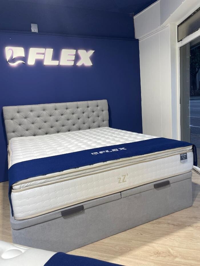 Images Tienda Flex
