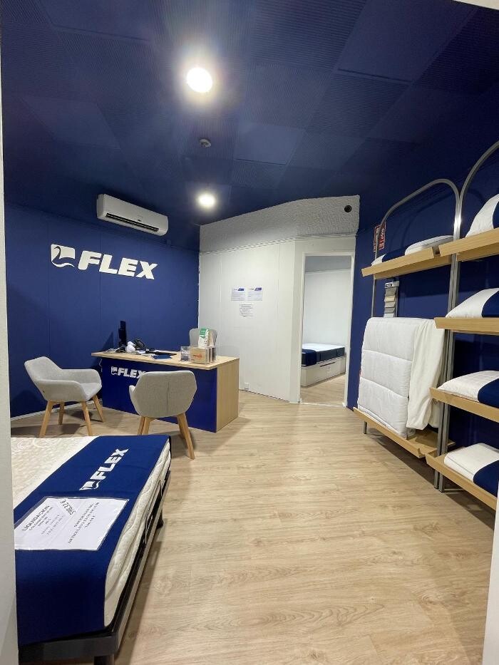 Images Tienda Flex