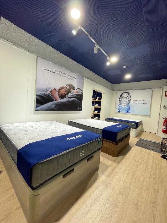 Images Tienda Flex
