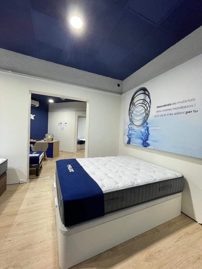 Images Tienda Flex by Flex Store