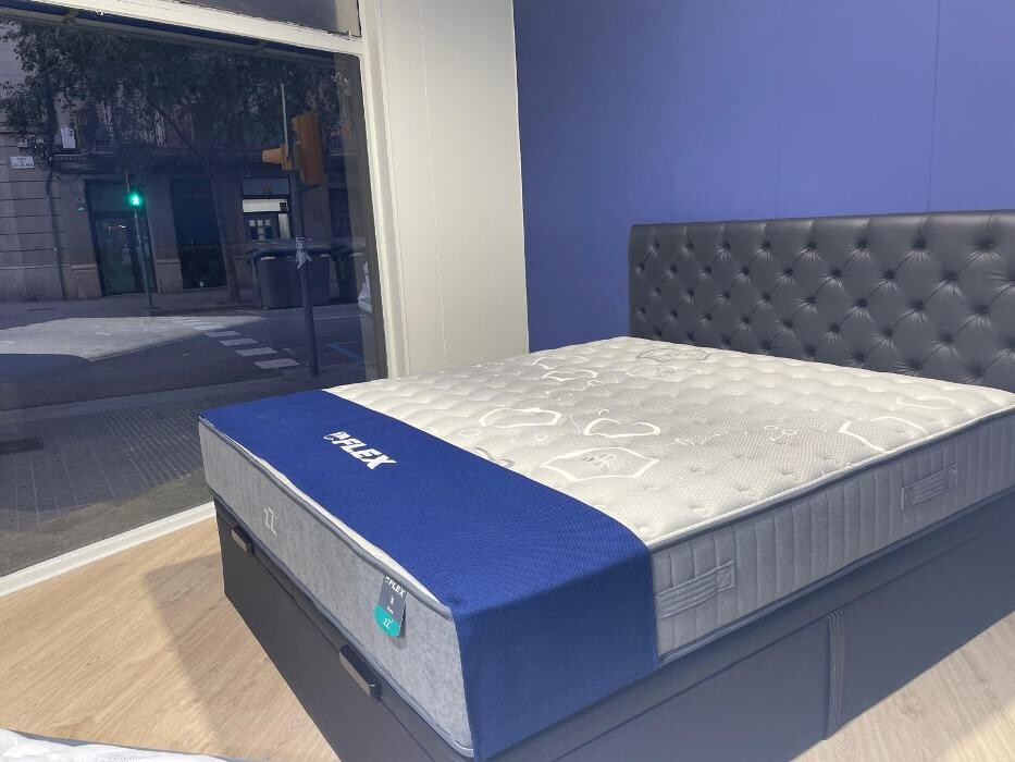 Images Tienda Flex by Flex Store