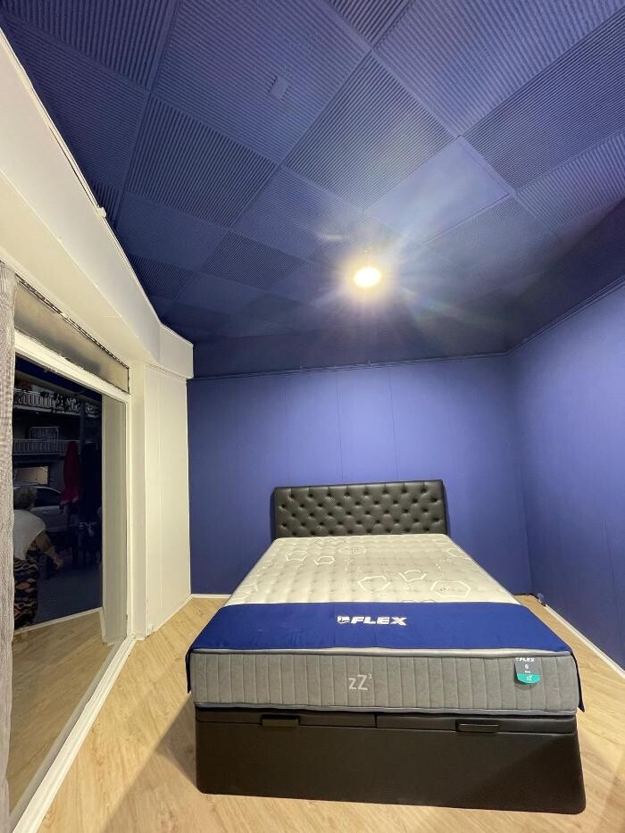 Images Tienda Flex by Flex Store