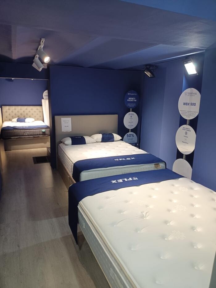 Images Tienda Flex by Flex Store