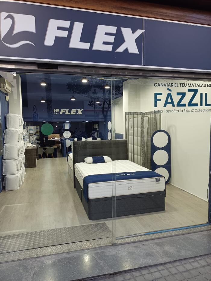 Images Tienda Flex by Flex Store