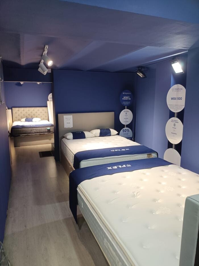 Images Tienda Flex by Flex Store