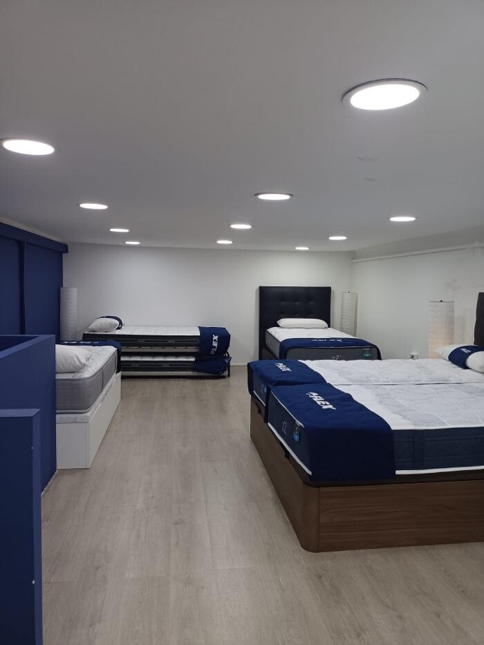 Images Tienda Flex by Flex Store