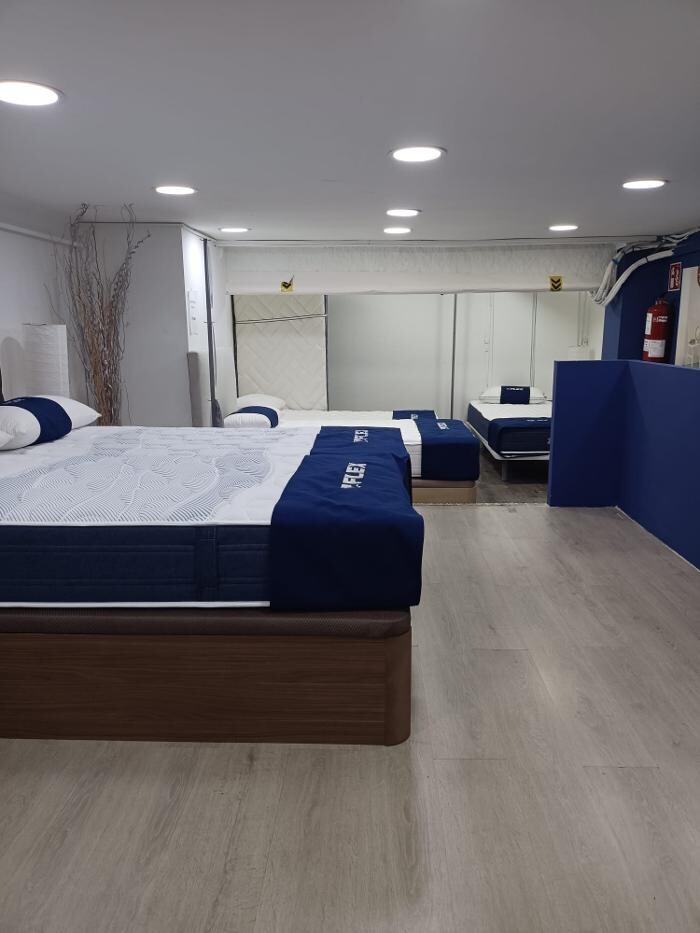 Images Tienda Flex by Flex Store