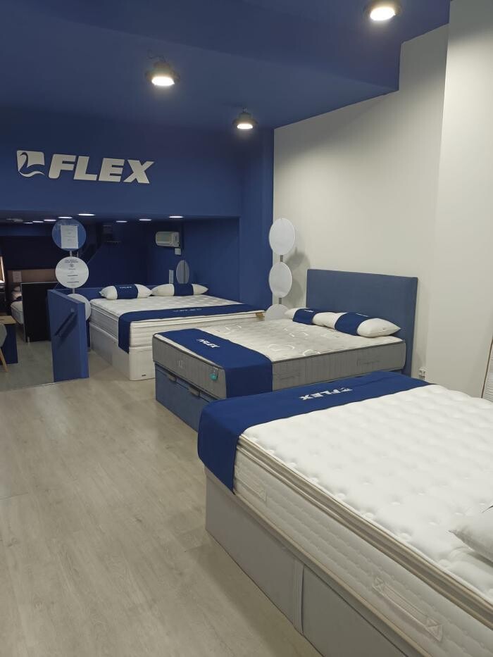 Images Tienda Flex by Flex Store