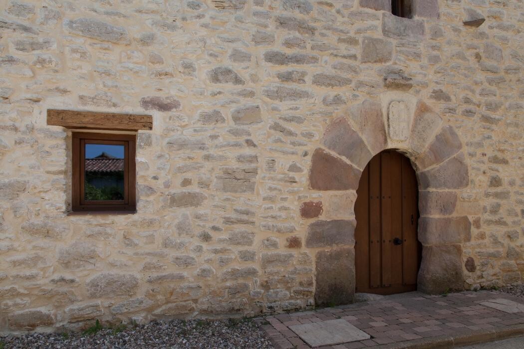 Images CASA PALACIO DE MAVE