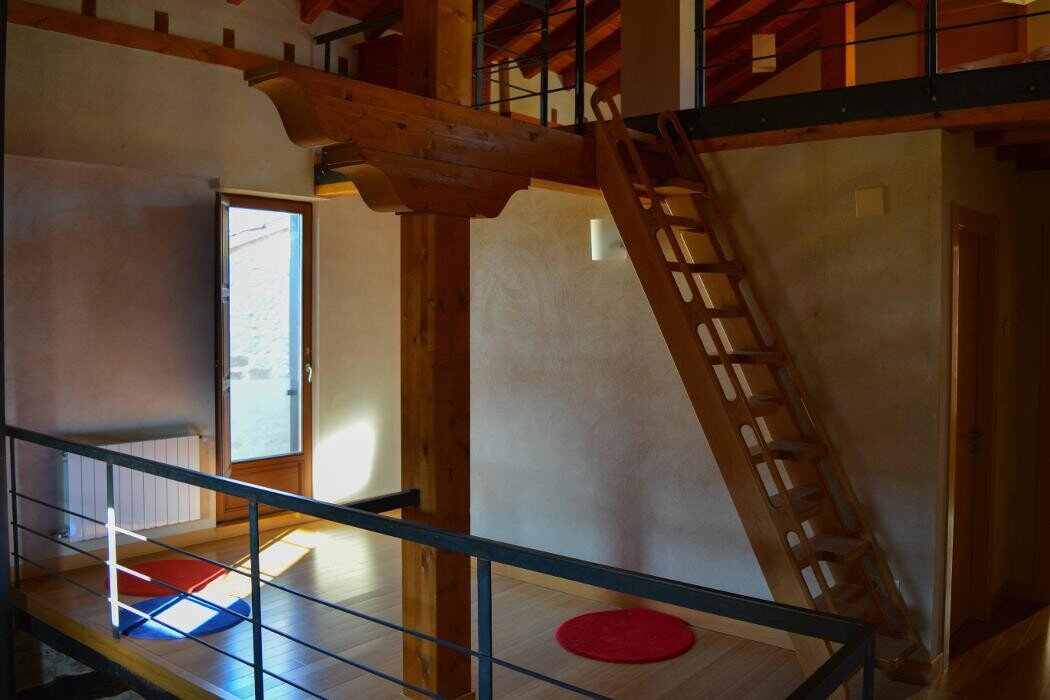 Images CASA PALACIO DE MAVE