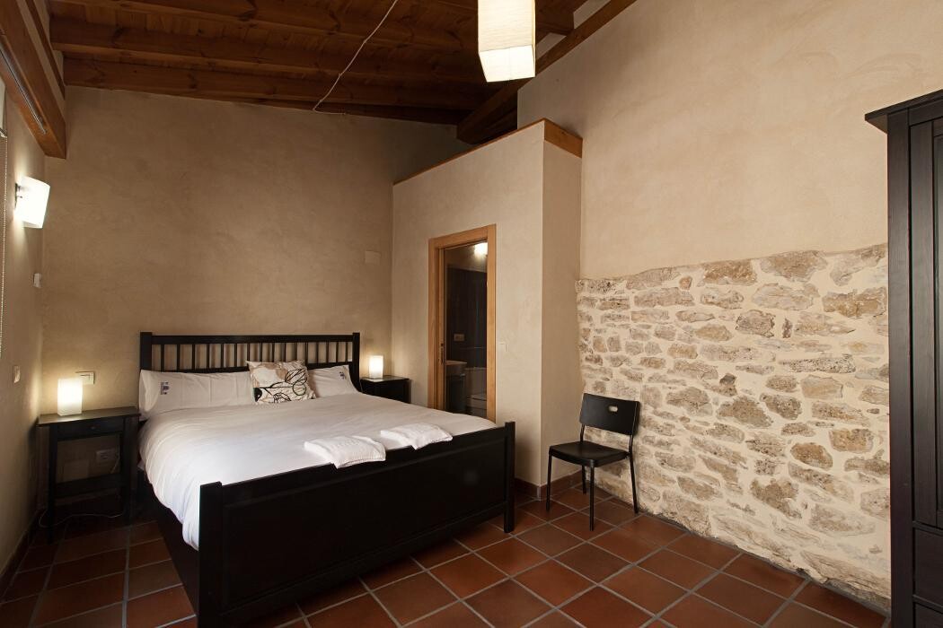 Images CASA PALACIO DE MAVE