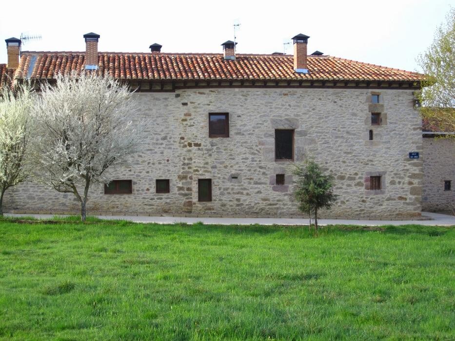 Images CASA PALACIO DE MAVE