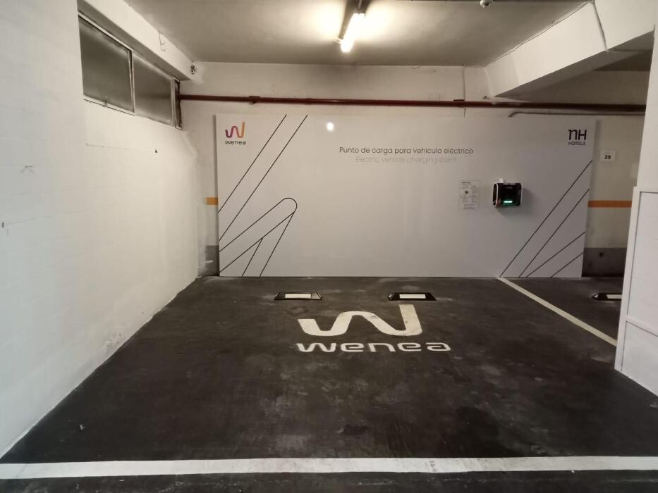 Images Wenea
