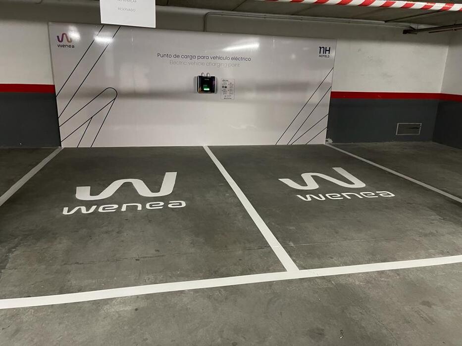 Images Wenea