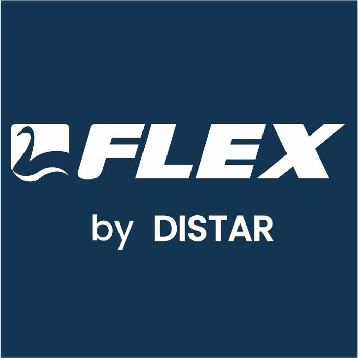 Images Tienda Flex by Distar