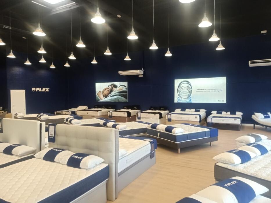 Images Tienda Flex by Distar